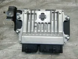 89560BAB81 блок управления двигателем Daihatsu Tanto