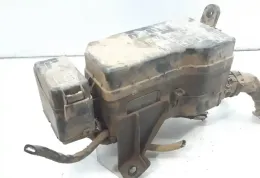 8266160120 Fuse box control unit Toyota Land Cruiser (HDJ90) 2000