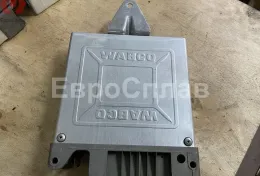 Блок управления ABS/ASR Mercedes Wabco