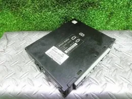 89560B2F84 блок керування двигуном до Daihatsu