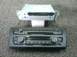 65129310460 блок управления Bmw
