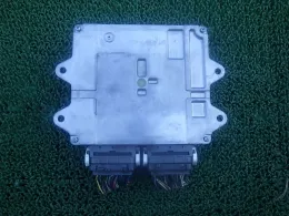LF2L18881C блок керування двигуном до Mazda