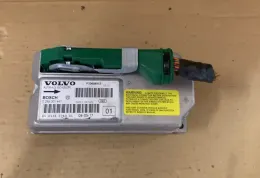 040138078001 блок управління AirBag (SRS) Volvo XC90 2005