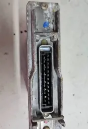 R04080002B блок управління ECU Volvo S40, V40 1996