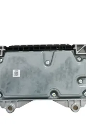 T11110030623 блок управління AirBag (SRS) Volvo S60 2011