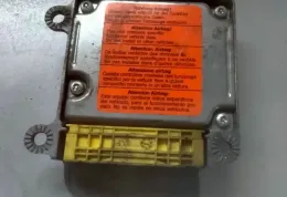 44020610G блок управління AirBag (SRS) Volkswagen PASSAT B5.5 2003