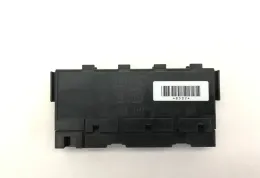 8264147020C Fuse box control unit Toyota Prius (NHW20) 2008