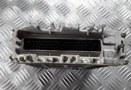 0281001251252 блок управления ECU Seat Alhambra (Mk1) 1997