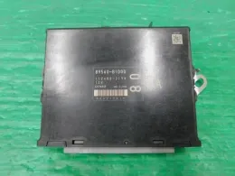 89560B1D20 блок керування двигуном до Daihatsu Boon, luminas