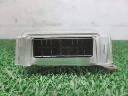 MR953007 блок керування коробкою передач до Mitsubishi