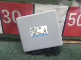 39980YP8003 блок управления рулевой Honda Acty