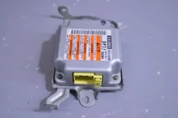 3891065H40 блок управления двигателем Suzuki Every