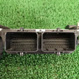 3391063R0 блок управления двигателем Suzuki