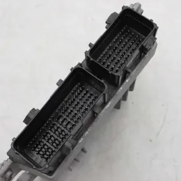 89560BB060 блок керування двигуном до Toyota