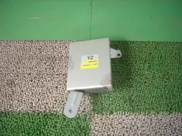 2260D64R60 блок керування двигуном до Nissan Ad