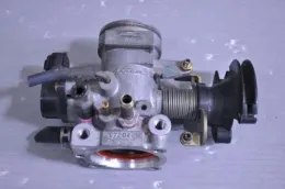 2221097204 блок управления двигателем Daihatsu Mira