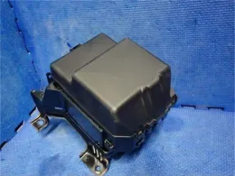3673976J00 блок запобіжників до Suzuki Jimny