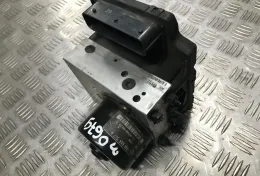 Блок ABS Audi S3 8L 1997-2002г.в.