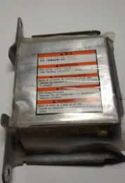 1523005201 блок управління AirBag (SRS) Subaru Forester SG 2005