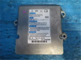 77960TF0J44 блок управления Honda Fit