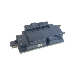 15B2720C0313F блок управління AirBag (SRS) BMW 5 F10 F11 2016