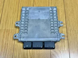 ETC71112N блок управления коробкой передач Nissan