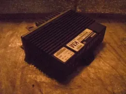 0260002317 блок управления коробкой передач Bmw