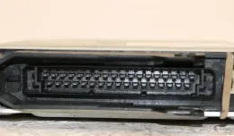 9135591 блок управления ECU Volvo 940 1995