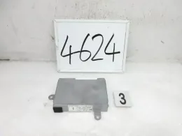 23311AA560 блок управления Subaru