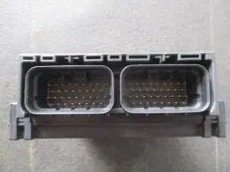 E6T14771H блок управления двигателем Suzuki