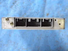 8966120620 блок керування двигуном до Toyota Celica