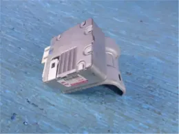 89650B1061 блок управления рулевой Toyota Bb