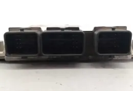 E3-B2-43-1 блок управління ECU Peugeot 406 2000