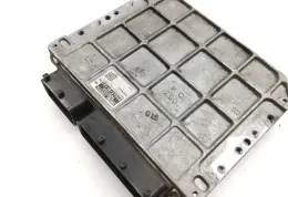 896610F141 блок управления ECU Toyota Verso 2009