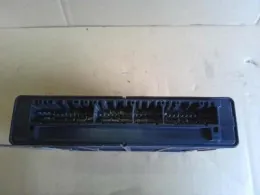 WLC318881C блок керування двигуном до Mazda
