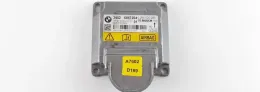 0265020266 блок управління AirBag (SRS) BMW 5 F10 F11 2012