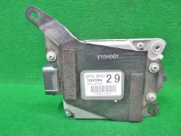 8965030861 блок керування рульовою до Toyota Crown