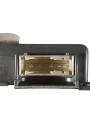 06T0391222 блок управління AirBag (SRS) Audi A8 S8 D2 4D 1997