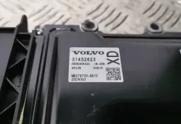 31462623 блок управления ECU Volvo V40 Cross country 2017