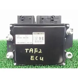 89560BB590 блок управления двигателем Daihatsu