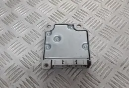 51885669 блок управління AirBag (SRS) Fiat Panda II 2005