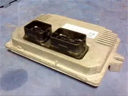 37820RS8325 Honda Life engine control unit ECU