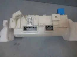3678065R20 блок запобіжників до Suzuki