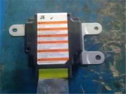 3891081P61 блок управления Suzuki Solio