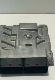 A3C0868860000 блок управления двигателем Audi A6 S6 C8 4K 2021