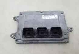 37820RZAA77 блок управления ECU Honda CR-V 2010