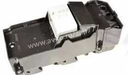 Блок кнопок склопідйомника CR-V 4 7109