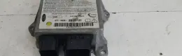 36H001DE2101 блок управління AirBag (SRS) Ford Mondeo MK II 1999