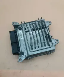 Блок управління ECU A2769007300 ecu mercedes gle 0261s08565