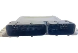 MEC63750B15623 блок управления ECU Nissan Murano Z50 2006